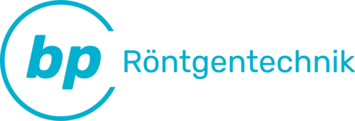 bp Röntgentechnik